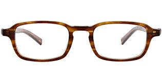 Glints Warwick - T49