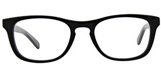 Glints Morgan - T52