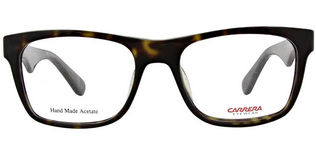 Carrera CA6617 - T51
