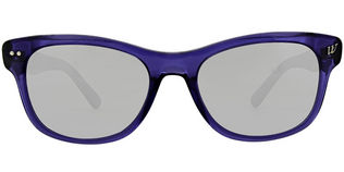 Web eyewear WE0102 - T52