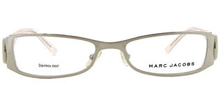 Marc Jacobs MJ114 - T52