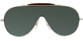 Polo By Ralph Lauren PH3014Q - T33
