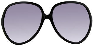Bottega Veneta BV104S - T62