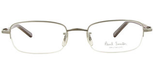 Paul Smith PS 162 - T49