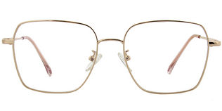 Iconic Original. 3187 16 138 - T53