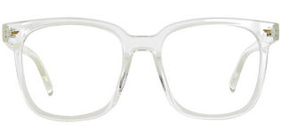 Iconic Original. FA 1006 - T55