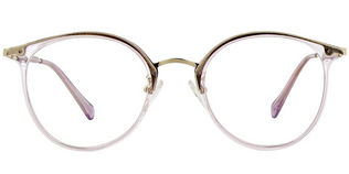 Iconic Original. FA 1003 -T49
