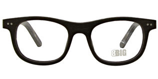 Bbig 219 - T42