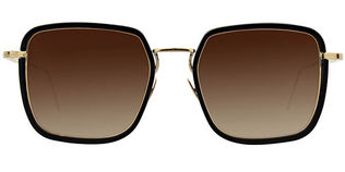 John Dalia Mariah - T53