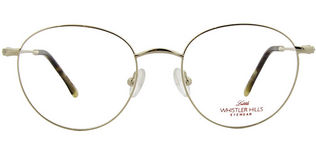 Whistler Hills Little squamish -T48