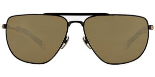 Shamballa TREASURE -T63