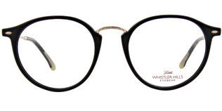 Whistler Hills Little Lorimer -T47