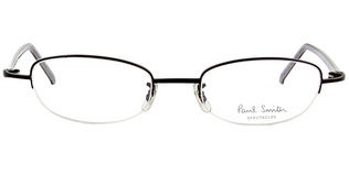 Paul Smith PS 136 - T 48