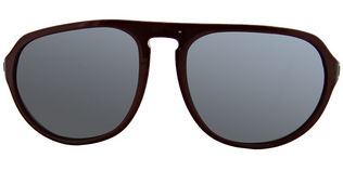 Burberry BE4116 - T59
