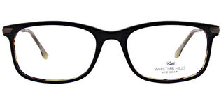 Whistler Hills Little John 003 -T48