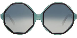 Cutler and gross 1069 - T56