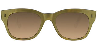 Cutler and gross 0935 - T50