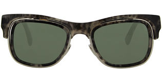 Cutler and gross 1141 - T54