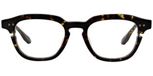 Dita DITA DTX702