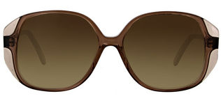 Cutler and gross 1107 - T55