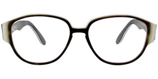 Cutler and gross 1077 -T52