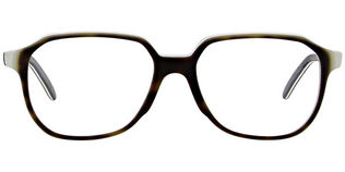 Cutler and gross 1074 GE -T54