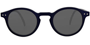 Izipizi JLMSS H - T44
