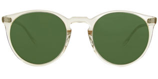 Oliver Peoples OV5183S O'Malley Sun - T48