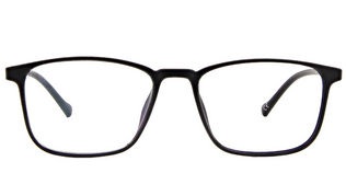Iconic Original. LD2441 - T52