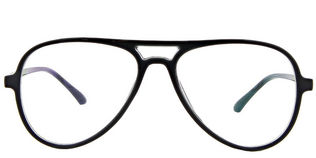 Iconic Original. LD2431 - T55
