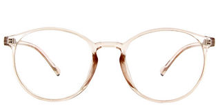 Iconic Original. 2463 - T50