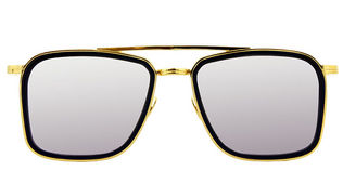 John Dalia Brad - T55