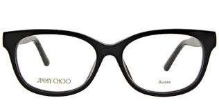 Jimmy Choo JC198/F - T52