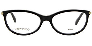 Jimmy Choo JC154 - T53