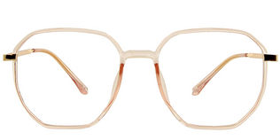 Iconic Original. FA1026 - T52