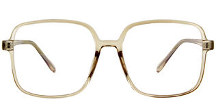 Iconic Original. FA 1014 -T54