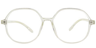 Iconic Original. FA1012 - T54