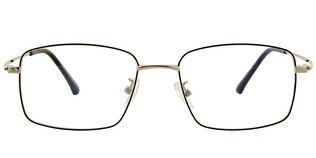Iconic Original. CF19045 - T52