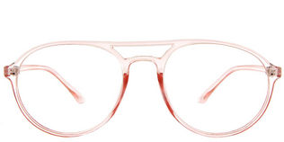 Iconic Original. LD2443 - T53