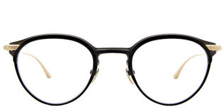 Masunaga 1905 Lepus - T48