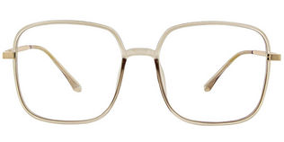 Iconic Original. FA1027 - T54
