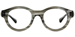 Matsuda M1021 - T48