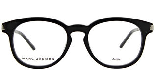 Marc Jacobs Marc143 - T50