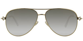 Jimmy Choo SANSA/S - T58