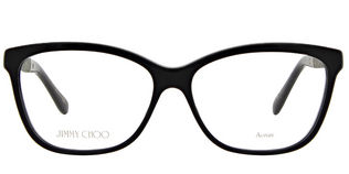 Jimmy Choo JC105 - T55