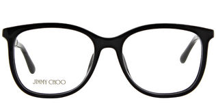 Jimmy Choo JC191 - T53
