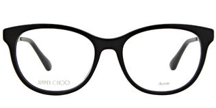Jimmy Choo JC202 - T52