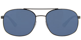Ray Ban RB3593 - T58