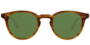 Garrett Leight Clément S - T46