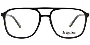 John&Jess J470 - T54